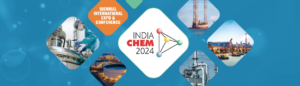 India Chem Visual